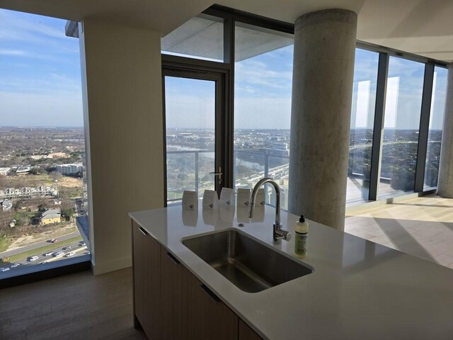 44 E Ave Unit 2610, Austin, TX 78701 - photo 3