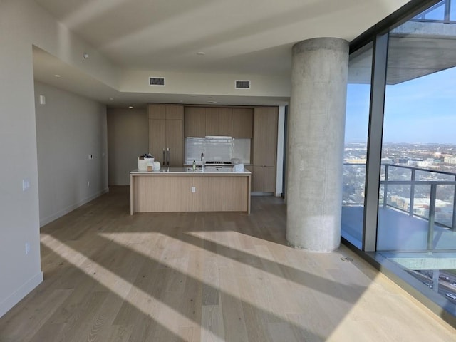 44 E Ave Unit 2610, Austin, TX 78701 - photo 4