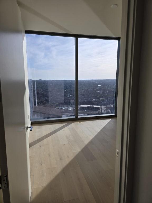 44 E Ave Unit 2610, Austin, TX 78701 - photo 5