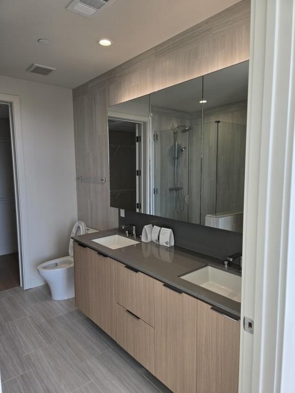 44 E Ave Unit 2610, Austin, TX 78701 - photo 7