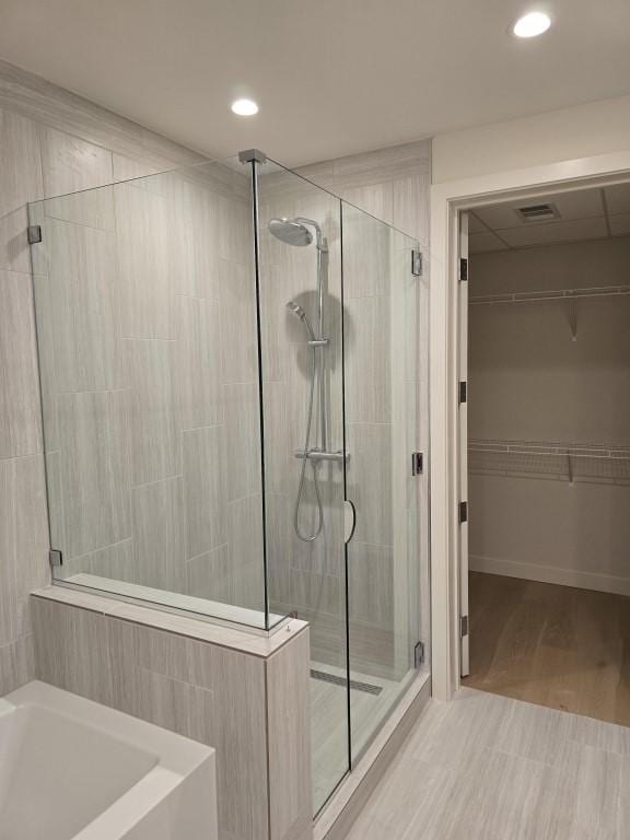 44 E Ave Unit 2610, Austin, TX 78701 - photo 8