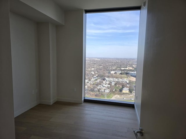 44 E Ave Unit 2610, Austin, TX 78701 - photo 9