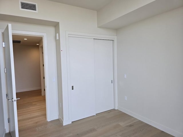 44 E Ave Unit 2610, Austin, TX 78701 - photo 10