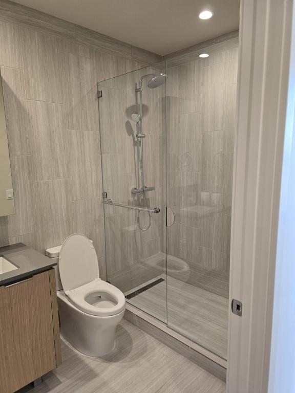 44 E Ave Unit 2610, Austin, TX 78701 - photo 11
