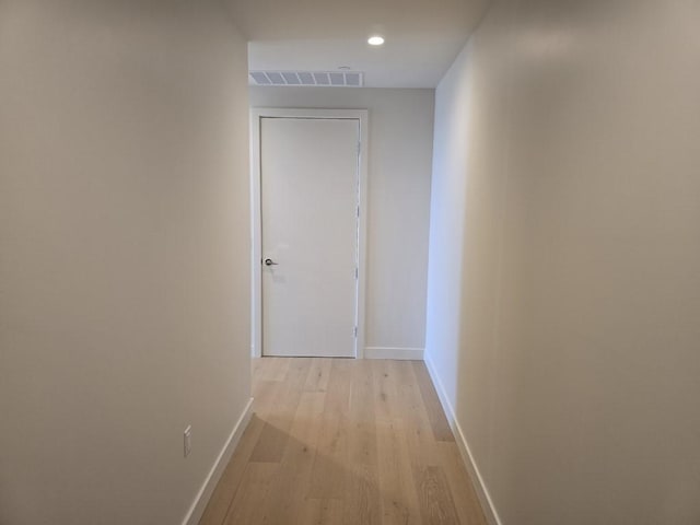 44 E Ave Unit 2610, Austin, TX 78701 - photo 12