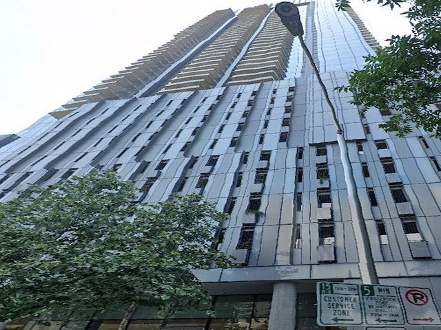 44 E Ave Unit 2610, Austin, TX 78701 - photo 13
