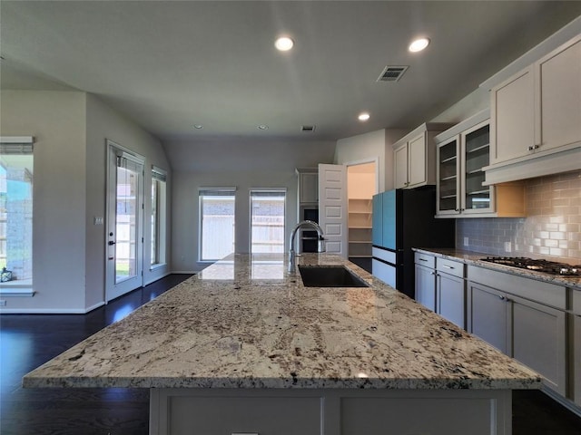 522 Jefferson Dr, Kyle, TX 78640 - photo 9