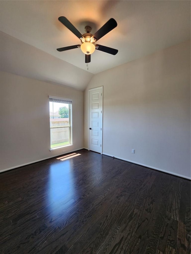 522 Jefferson Dr, Kyle, TX 78640 - photo 24
