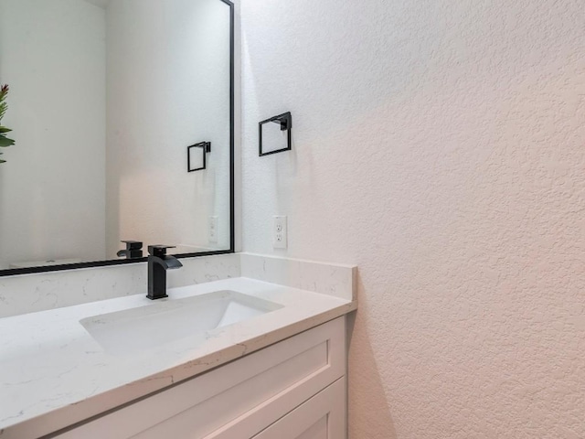 147 Hope St, Kyle, TX 78640 - photo 20
