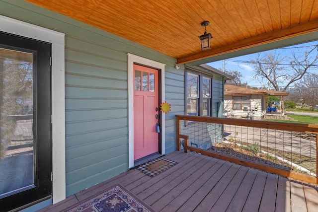 2702 S 2nd St Unit 1 & 2, Austin, TX 78704 - view of porch