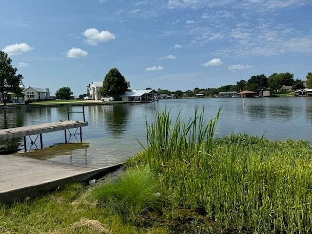 1204 N Mystic Dr, Granite Shoals, TX 78654 - photo 38