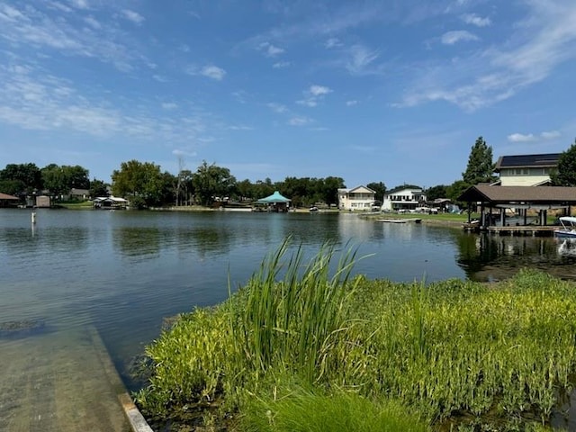 1204 N Mystic Dr, Granite Shoals, TX 78654 - photo 36