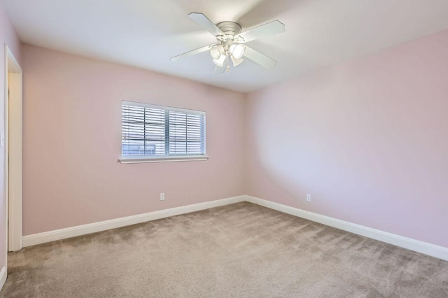 219 Woodlake Dr, Georgetown, TX 78633 - photo 26