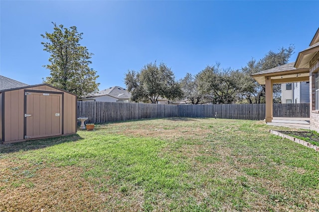 219 Woodlake Dr, Georgetown, TX 78633 - photo 39
