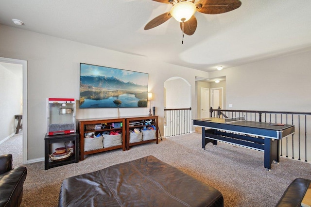 1010 Papaya Cv, Hutto, TX 78634 - photo 21