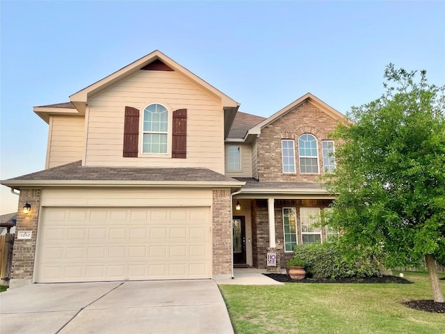 1010 Papaya Cv, Hutto, TX 78634 - photo 4