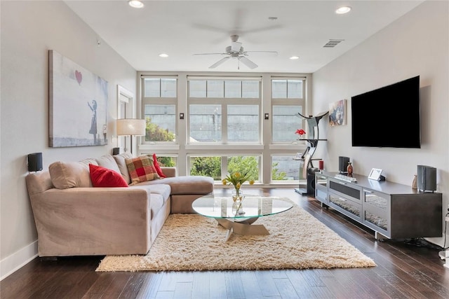 908 Nueces St Unit 31, Austin, TX 78701 - photo 3