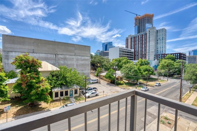 908 Nueces St Unit 31, Austin, TX 78701 - photo 7