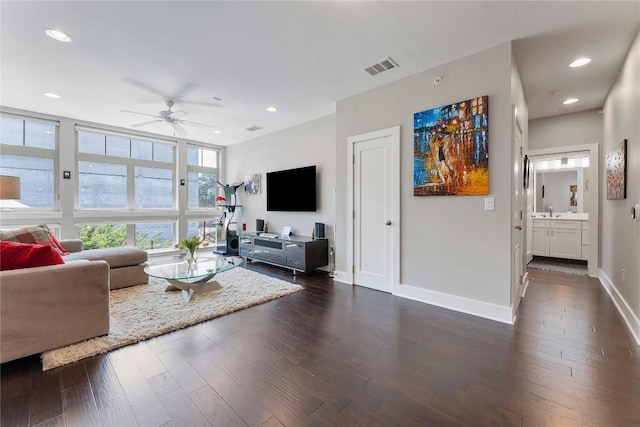 908 Nueces St Unit 31, Austin, TX 78701 - photo 1