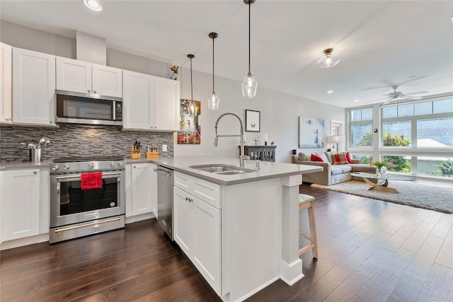 908 Nueces St Unit 31, Austin, TX 78701 - photo 18