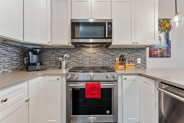 908 Nueces St Unit 31, Austin, TX 78701 - photo 20
