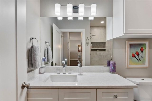 908 Nueces St Unit 31, Austin, TX 78701 - photo 24