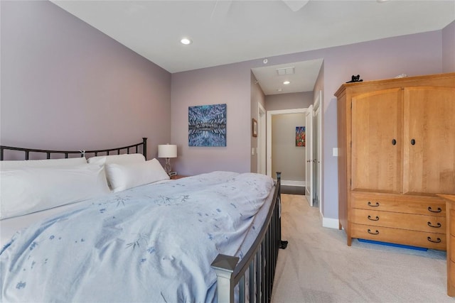 908 Nueces St Unit 31, Austin, TX 78701 - photo 29