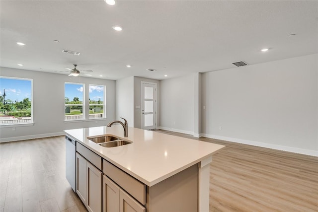 501 Emory Crossing Blvd, Hutto, TX 78634 - photo 7