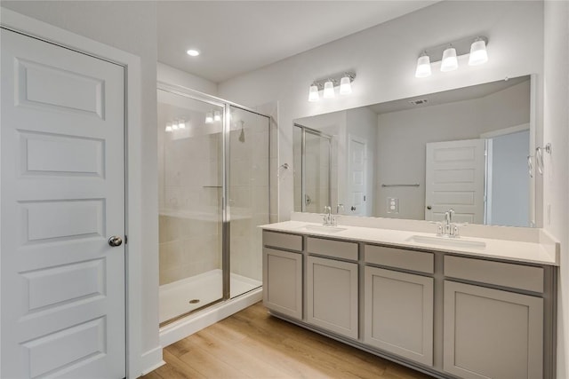 501 Emory Crossing Blvd, Hutto, TX 78634 - photo 9