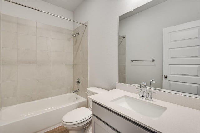 501 Emory Crossing Blvd, Hutto, TX 78634 - photo 11
