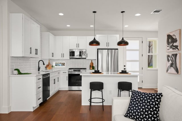 2207 E 13th St Unit 2, Austin, TX 78702 - photo 2