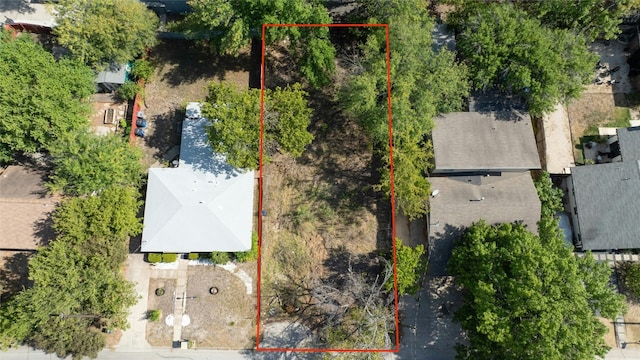 6804 Montana St, Austin TX, 78741 land for sale