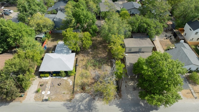 Listing photo 2 for 6804 Montana St, Austin TX 78741