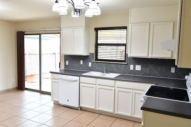 79 Jan Ln, Georgetown, TX 78626 - photo 10