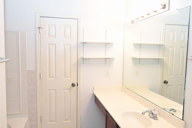 79 Jan Ln, Georgetown, TX 78626 - photo 16