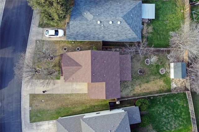 79 Jan Ln, Georgetown, TX 78626 - photo 23
