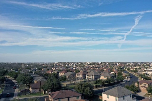 79 Jan Ln, Georgetown, TX 78626 - photo 26