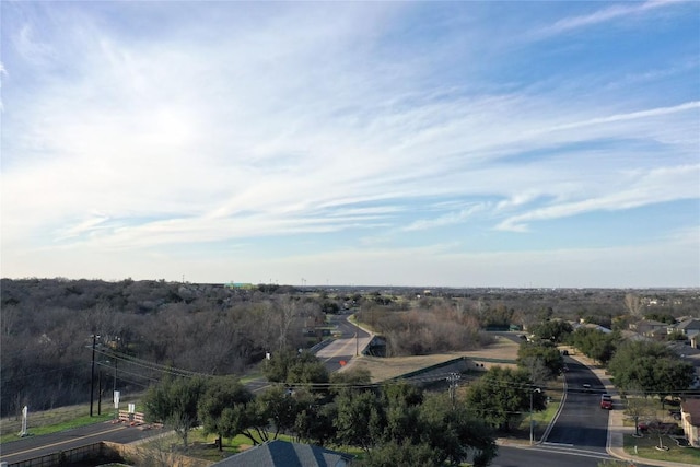 79 Jan Ln, Georgetown, TX 78626 - photo 27