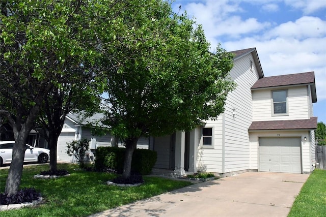 79 Jan Ln, Georgetown, TX 78626 - photo 1