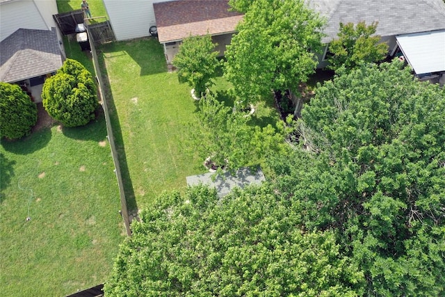 79 Jan Ln, Georgetown, TX 78626 - photo 24