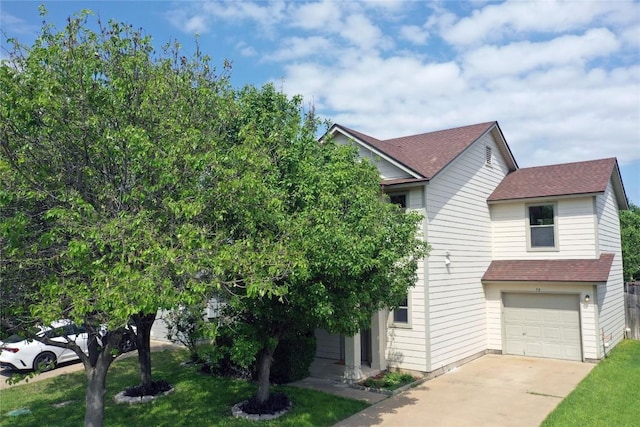 79 Jan Ln, Georgetown, TX 78626 - photo 29