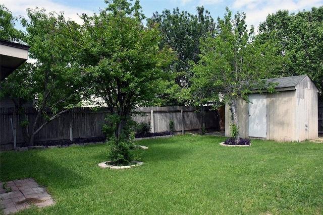 79 Jan Ln, Georgetown, TX 78626 - photo 30
