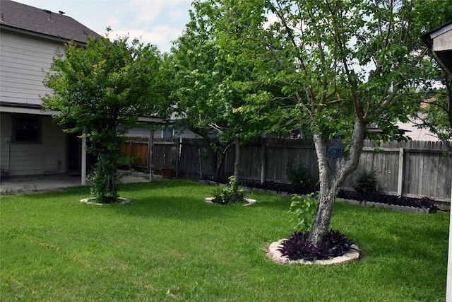 79 Jan Ln, Georgetown, TX 78626 - photo 31