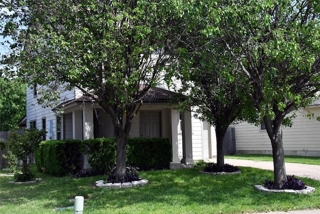 79 Jan Ln, Georgetown, TX 78626 - photo 33