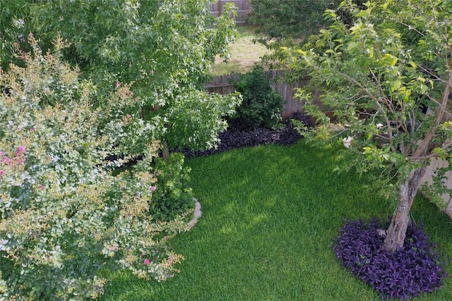 79 Jan Ln, Georgetown, TX 78626 - photo 34