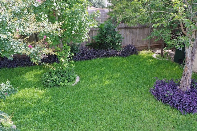 79 Jan Ln, Georgetown, TX 78626 - photo 35