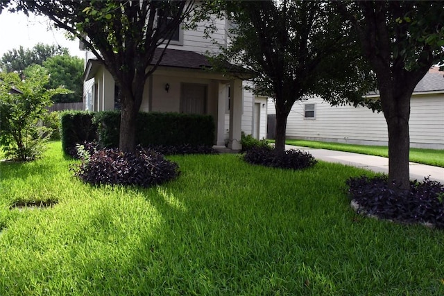79 Jan Ln, Georgetown, TX 78626 - photo 36