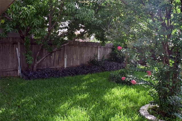 79 Jan Ln, Georgetown, TX 78626 - photo 37