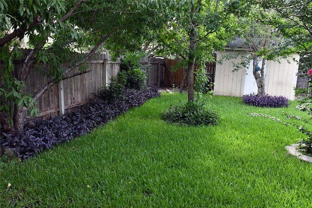 79 Jan Ln, Georgetown, TX 78626 - photo 38