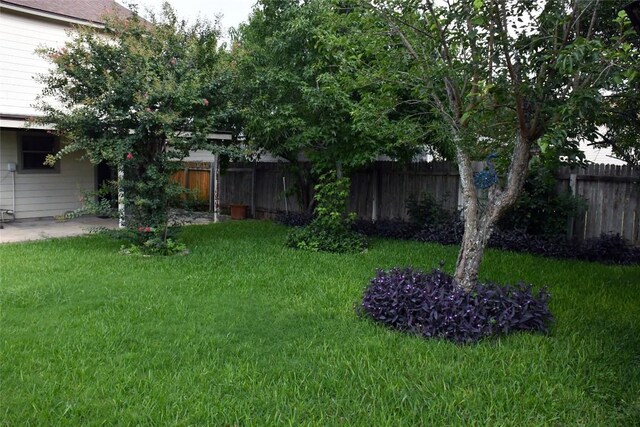 79 Jan Ln, Georgetown, TX 78626 - photo 39